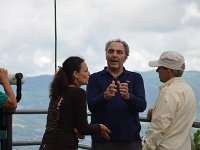 Raduno 4x4 27-07-2014 (108)